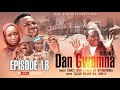 DAN GWAMNA SEASON 2 EPISODE 16 WITH ENGLISH SUBTITLES