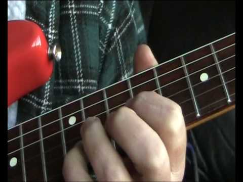 Thumbnail for Ron Wood 3 button hand me down by Y&T