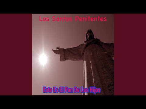 Una Estrella Epifanía