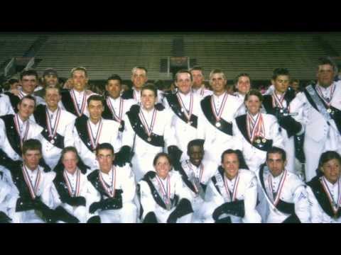 download lagu mp3 mp4 Phantom Regiment 2003 Harmonic Journey, download lagu Phantom Regiment 2003 Harmonic Journey gratis, unduh video klip Phantom Regiment 2003 Harmonic Journey