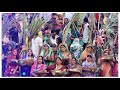 Kerwa Ke Patwa Par Newta Whatsapp Status Pawan Singh Chhath Pooja Status