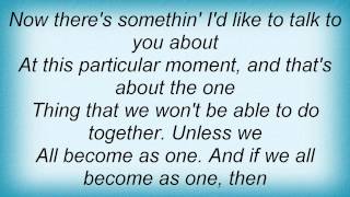Black Oak Arkansas - Lord Have Mercy On My Soul (introduction) Lyrics_1
