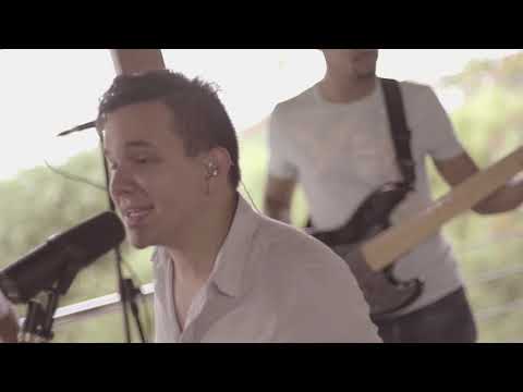 Vinyl Sessions: Omar Quezada - Domina Mi Mundo