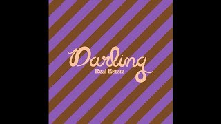 Real Estate - Darling