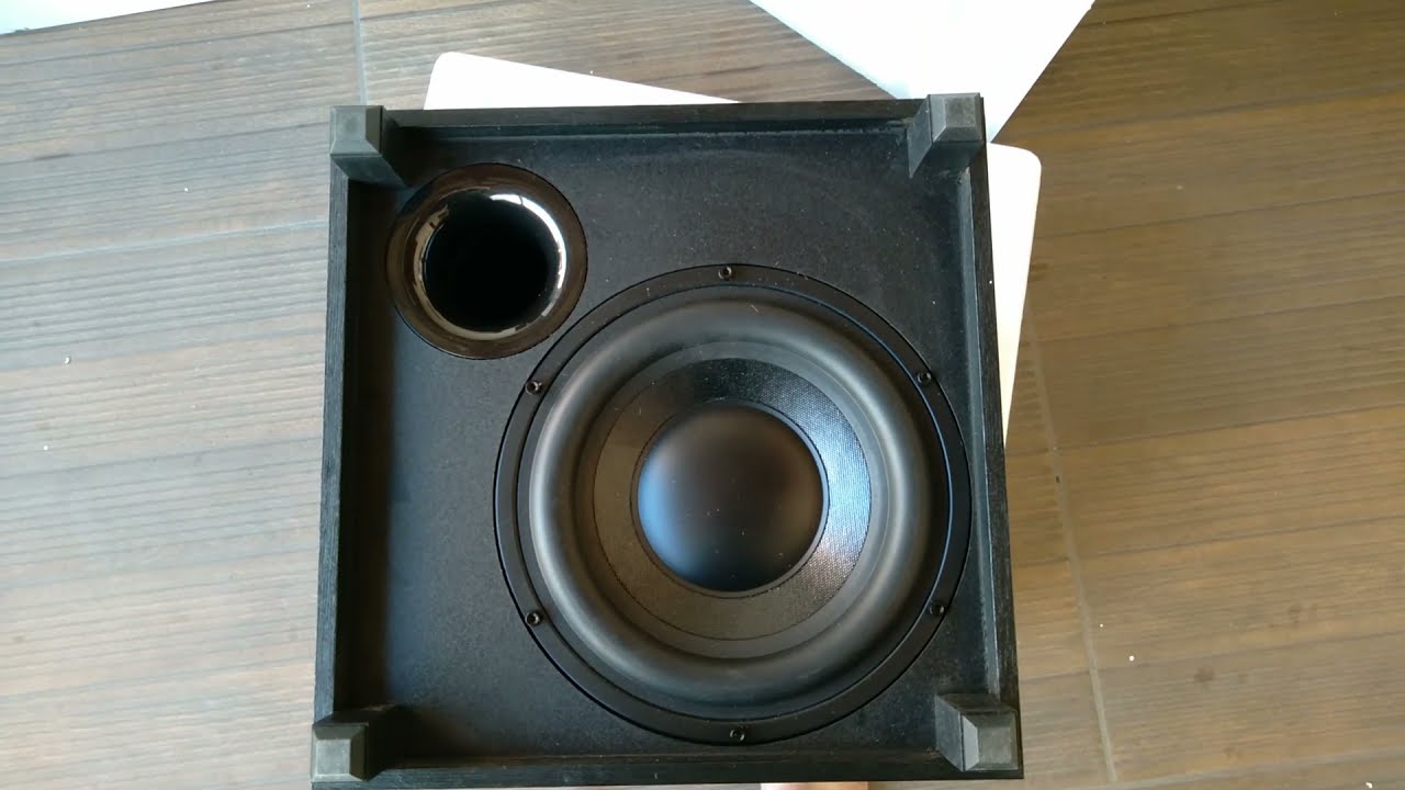 video Loa soundbar Klipsch Cinema 400 chính hãng 0