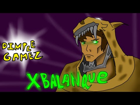 Smite Xbalanque Arena Gameplay - Lets Play - Where he belongs!