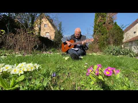 Hoffen wider alle Hoffnung