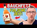 Fact Check: Apfelessig zum Abnehmen – Blutzucker-Bremse und Mythen geprüft