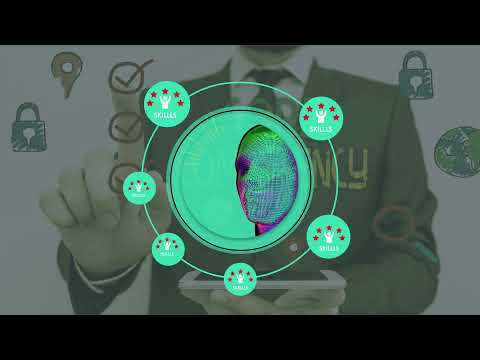 A Course 1 Sharpening Your Skills