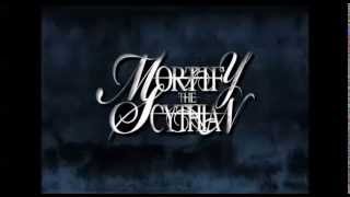 Mortify the Scythian - Valde Tribuo Feat  Denis Shaforstov and Eric St  Clair)