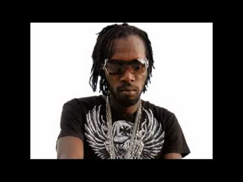 Pré Prelease Riddim Mix 2012 Brand New