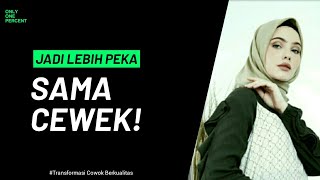 Download lagu Rahasia jadi COWOK yang PEKA terhadap CEWEK. Simple banget ternyata mp3