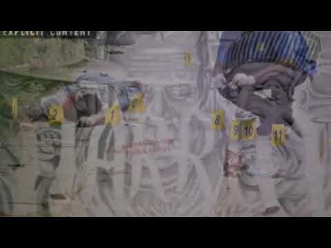 Evil - For Tha Block (feat.Sad Boy Varrio Ent)