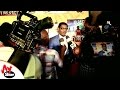30 DAYS IN ATLANTA PREMIERE SILVERBIRD GALLERIA VI