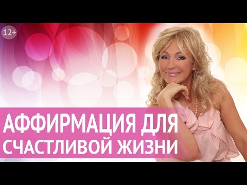 Знаки феншуй удачи Фильм джельтемены удачи кадры