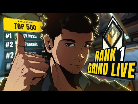 VALORANT EZ RADIANT TODAY | GRINDING FOR 600 RR | duo w- AbuDhabi