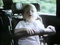 Classic Sesame Street Film Everybody Sleeps Alternate Version