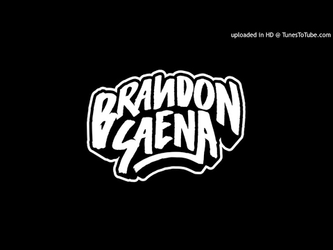 Better When I'm Dancing - Meghan Trainor (Brandon Saena Bootleg)