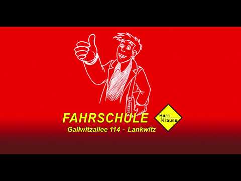 Filme aus PANs Studio