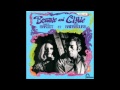 Brigitte Bardot / Serge Gainsbourg "Bonnie ...