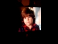 Home Alone 3 Clip