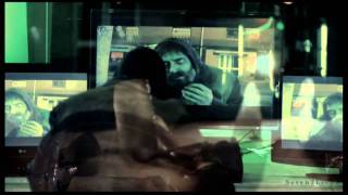 Conjure One - I Dream In Colour (Dub Chill Remix)