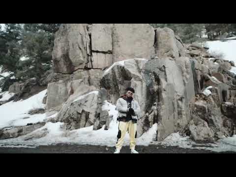 Beach Boi x Vybz Kartel - So Cold (reggaeton Instrumental)