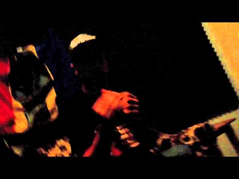 SUNET SACRU - Promo dubla lansare - STUDIOU' PIZDII