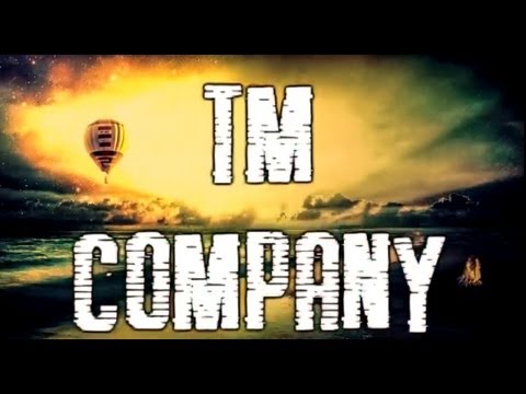 Tu y Yo - Josty (Lyrics) TM Company