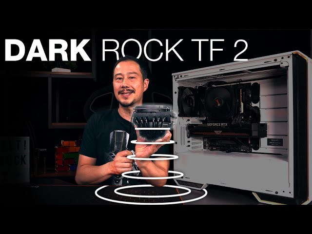 YouTube Video -