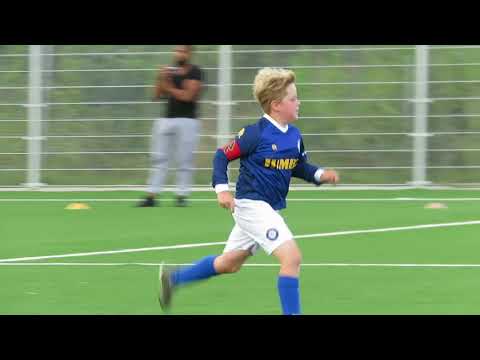 Deel 5: Beste momenten van Boeimeer JO11/JO12 van 2020.