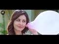 Touch Wood Tere Vaste Song Romantic Couple Status Cute Love Story College Cute Love Story Status