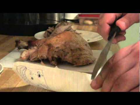 download lagu mp3 mp4 Chicago Cutlery Vs Farberware, download lagu Chicago Cutlery Vs Farberware gratis, unduh video klip Chicago Cutlery Vs Farberware