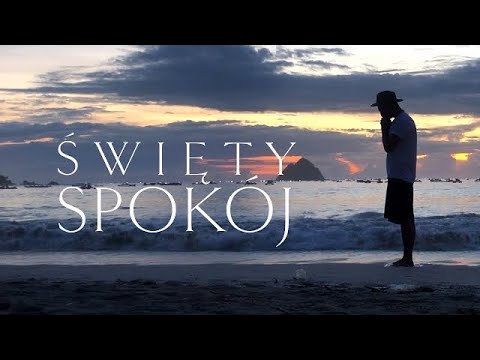 Sacred PEACE. My way to freedom.