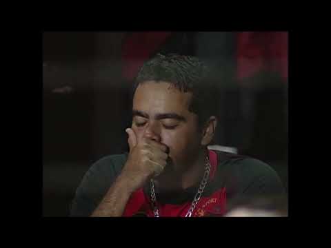 Sport 1 x 0 Náutico - Sport Campeão Pernambucano de 2010