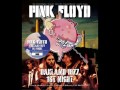 Pink Floyd - Shine On You Crazy Diamond - Part ...