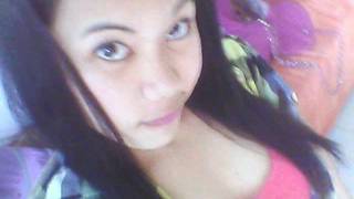 Kanta ko - Bigshockd and Acinom of LPC hustla Ft. Hambog.wmv