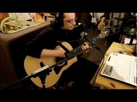 le temps (tryo) cover video thumbnail