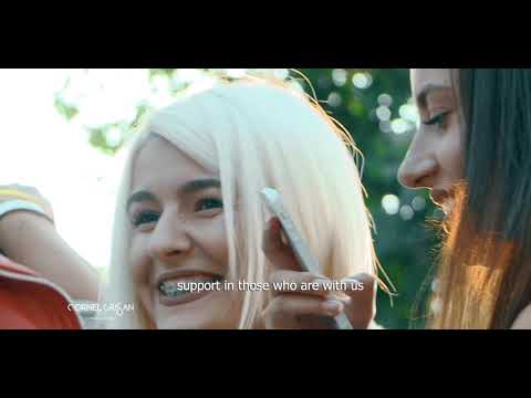 Feeric Fashion Week 2017