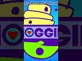 Noggin Original 2023
