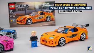 Video RdKMDGXTmSc thumbnail