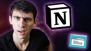 - Notion Content Calendar - Notion Needs to Fix THIS!