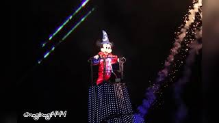【みんなでラストファンタズミック】