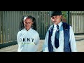 THE HAUNTED DESERT FULL MOVIE MZANSI MOVIE