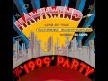 7. Seven By Seven - Hawkwind Fan 7. Seven By Seven