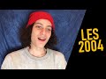 LES 2004 Roman Doduik