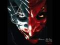Velvet Acid Christ - Killing me 