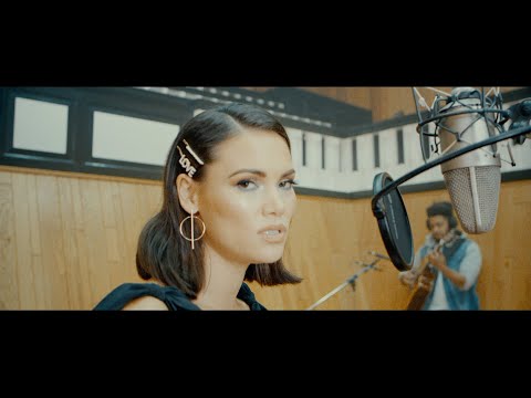 Video thumbnail for Pulling Away (acoustic)