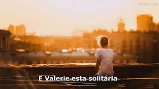 Elton John - First Episode At Hienton Legendado Tradução