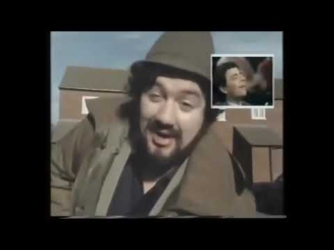 Not The Nine O'clock News Game for a Laugh